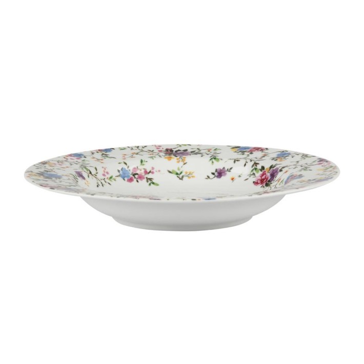 ΠΙΑΤΟ ΒΑΘΥ Φ23cm SPRING 24711 - ORIANA FERELLI®