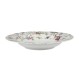 ΠΙΑΤΟ ΒΑΘΥ Φ23cm SPRING 24711 - ORIANA FERELLI®