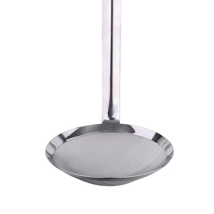 GIZMO BG-3271 ΑΝΟΞ. ΕΠΙΠΕΔΟ ΣΟΥΡΩΤΗΡΙ 29cm
