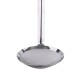 GIZMO BG-3271 ΑΝΟΞ. ΕΠΙΠΕΔΟ ΣΟΥΡΩΤΗΡΙ 29cm