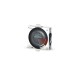 WOK Φ28x7cm - 9.23lt ΑΝΟΞEIΔΩΤΗ 18/8 SIGMA BGMP-1658 - BERGNER