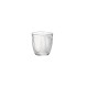 ΣΕΤ 6τεμ. ΠΟΤΗΡΙΑ ΚΡΑΣΙΟΥ 29.5cl LINE - BORMIOLI