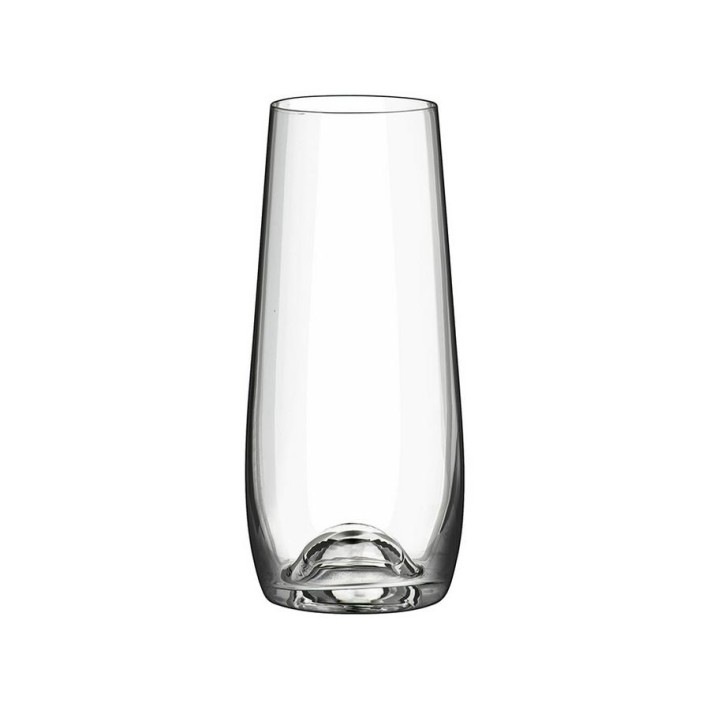 WINE SOLUTION 23cl ΠΟΤΗΡΙ FLUTE
