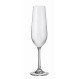 ΠΟΤΗΡΙ ΚΟΛΟΝΑΤΟ ΣΑΜΠΑΝΙΑΣ 200ml TYTO OPTIC - CRYSTAL BOHEMIA