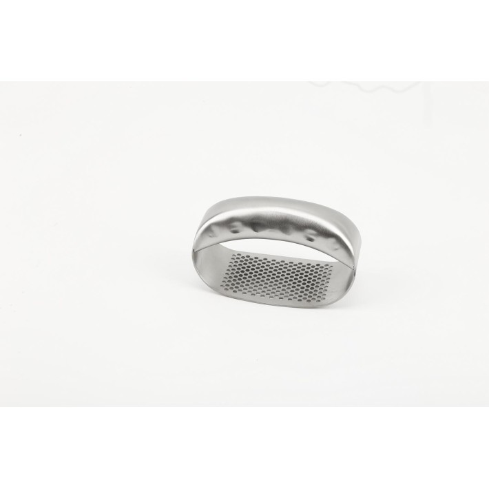 ΜΕΤΑΛΛΙΚΗ ΠΡΕΣΣΑ ΣΚΟΡΔΟΥ 10.5cm KC-1092 - Max.Home®