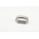 ΜΕΤΑΛΛΙΚΗ ΠΡΕΣΣΑ ΣΚΟΡΔΟΥ 10.5cm KC-1092 - Max.Home®