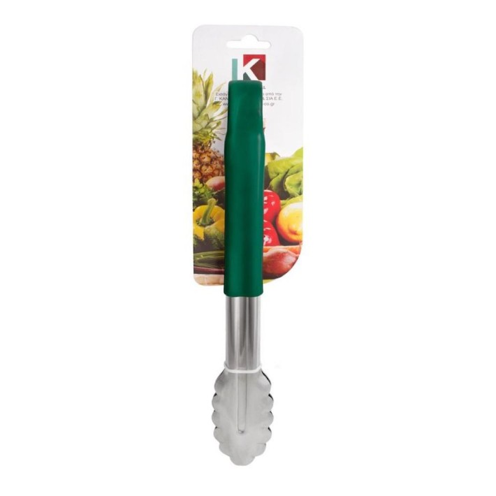 603863-30cm ΒΕΡΑΜΑΝ ΑΝΟΞ. ΛΑΒΙΔΑ ΚΡΕΑΤΟΣ