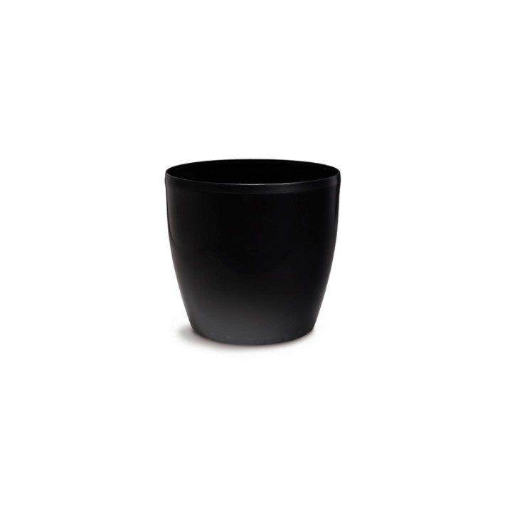 Κασπώ ROTO Φ28 BLACK/MAYPO