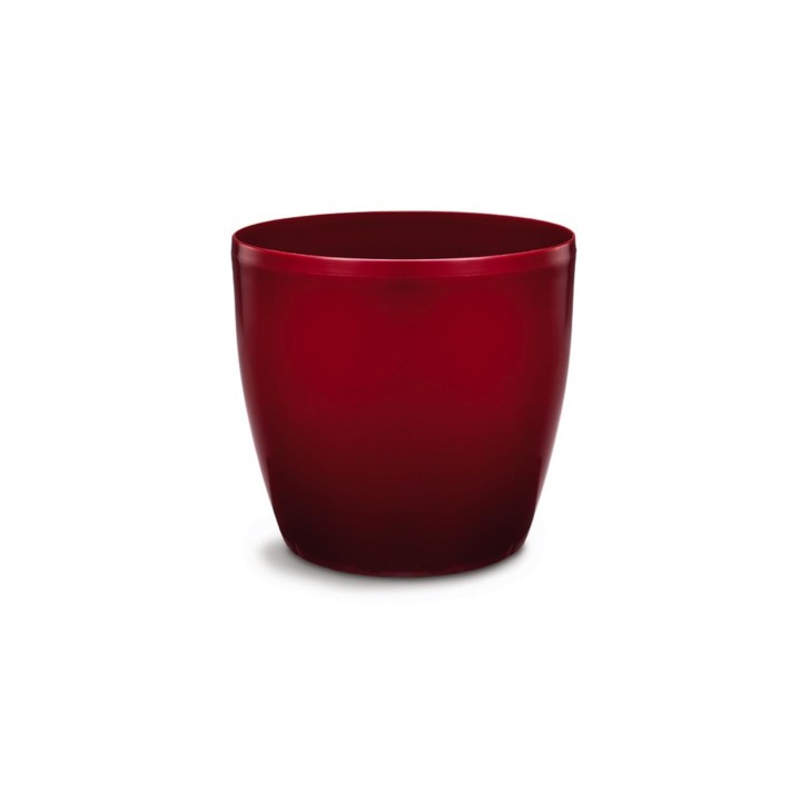 Κασπώ ROTO BRILL Φ28 PASSION RED/KOKKINO