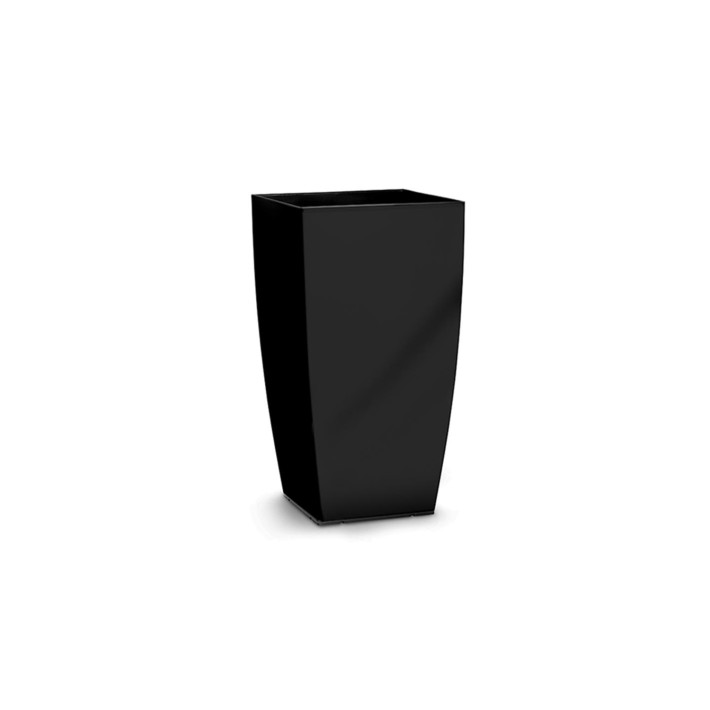 Κασπώ TETRA MIDN.BLACK/MAYPO 31Χ31Χ56.5