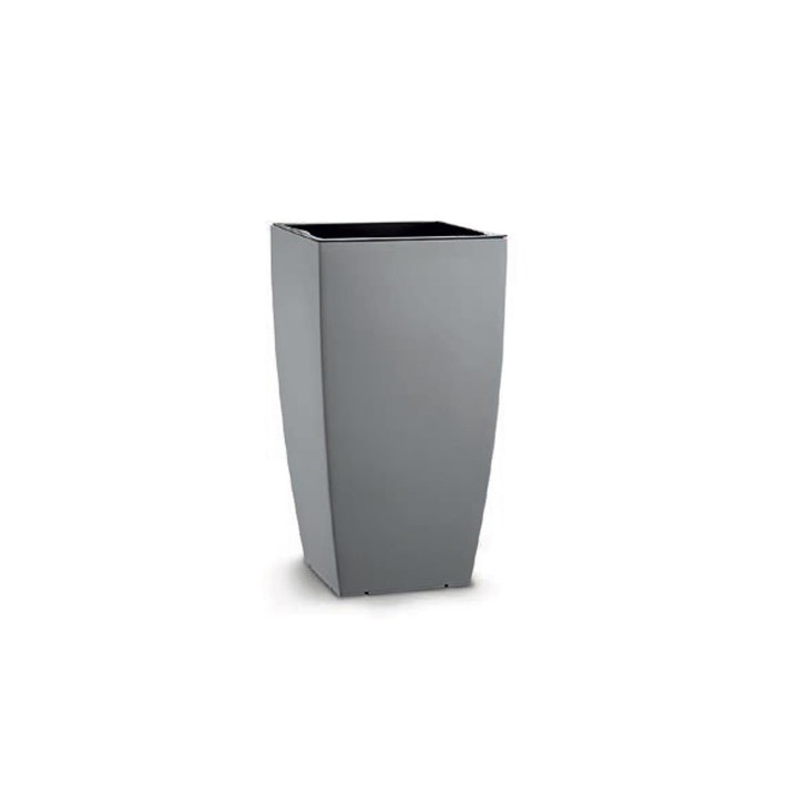 Κασπώ TETRA URBAN GREY 31Χ31Χ56.5
