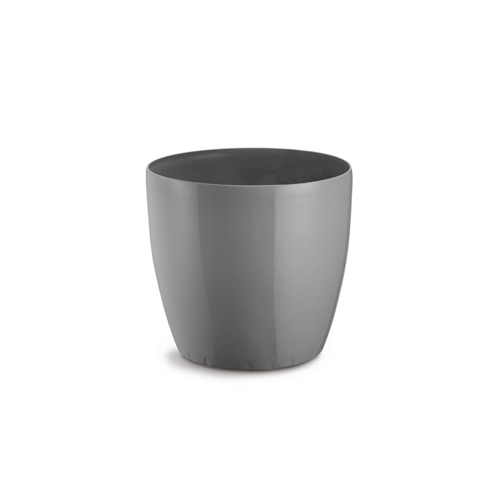 Κασπώ ROTO Φ22 URBAN GREY
