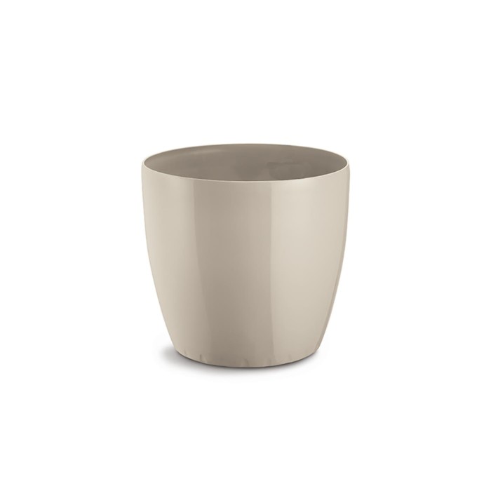 Κασπώ ROTO Φ28 SILK GREY