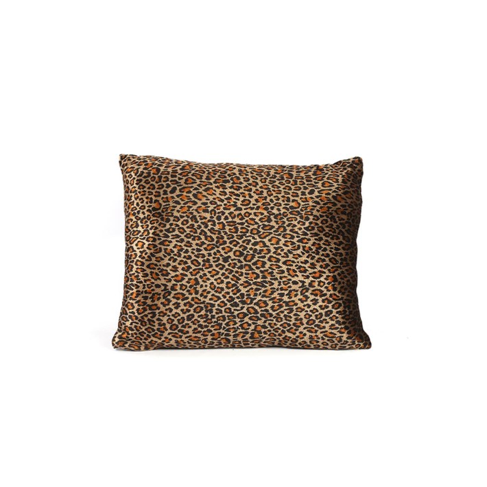 Μαξιλάρι leopard 40Χ30