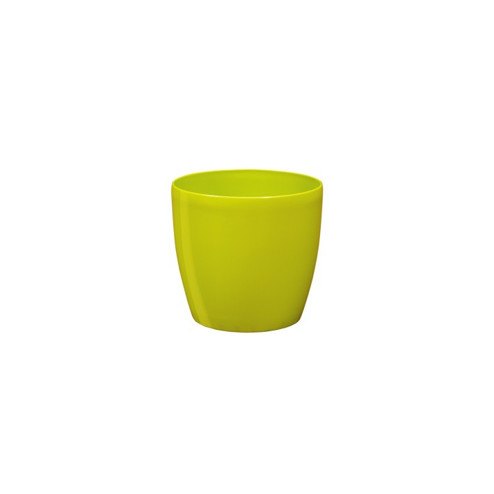 Κασπώ ROTO BRILL Φ28 BRIGHT GREEN/ΛAXANI