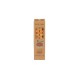 Χαλί αντιολισθητικό bamboo 45Χ45