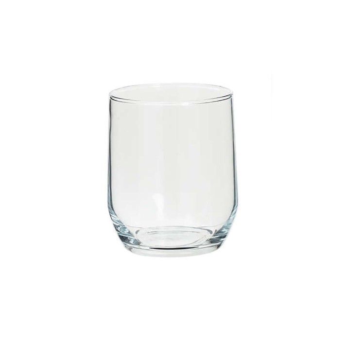 Ποτήρι γυαλ.31cl  7,8X9,2