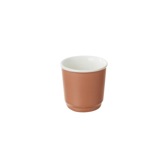 Κούπα espresso πορσ.terra 9cl