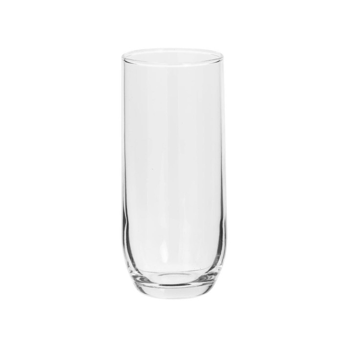 Ποτήρι γυαλ.νερού 31cl