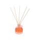 Diffuser με sticks 50ml wood