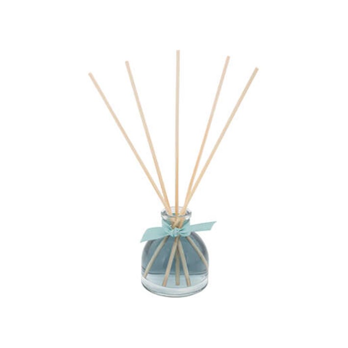Diffuser με sticks 50ml monoi