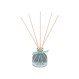 Diffuser με sticks 50ml monoi