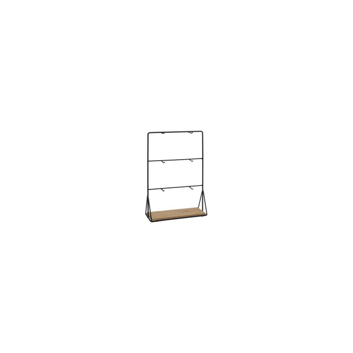 Σταντ με 6 κούπες mia 10cl/20,3x8,2H30 cm