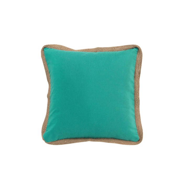 Μαξιλάρι polycotton 40Χ40 kelonia βεράμαν