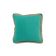 Μαξιλάρι polycotton 40Χ40 kelonia βεράμαν