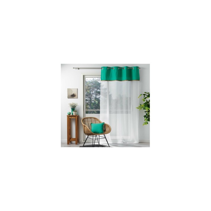 Μαξιλάρι polycotton 40Χ40 kelonia βεράμαν