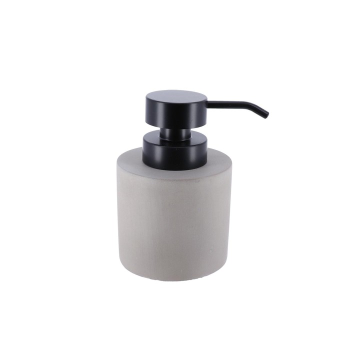 Dispenser cement γκρι