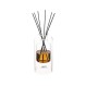 Diffuser "AMBER" 500ml Φ 11,7 H 36 cm
