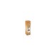 Diffuser "AMBER" 500ml Φ 11,7 H 36 cm