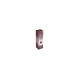 Diffuser Rouge Velvet 500ml