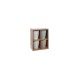 Κούπα espresso set 4/10cl/6,2 x 7,5 cm