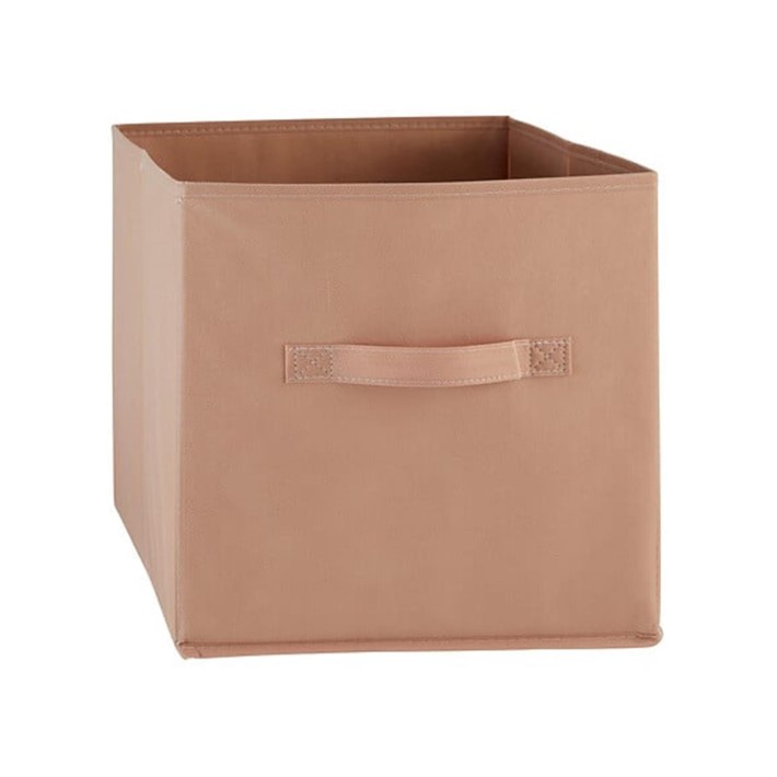 Κουτί αποθήκευσης σάπιο μήλο 31x31cm