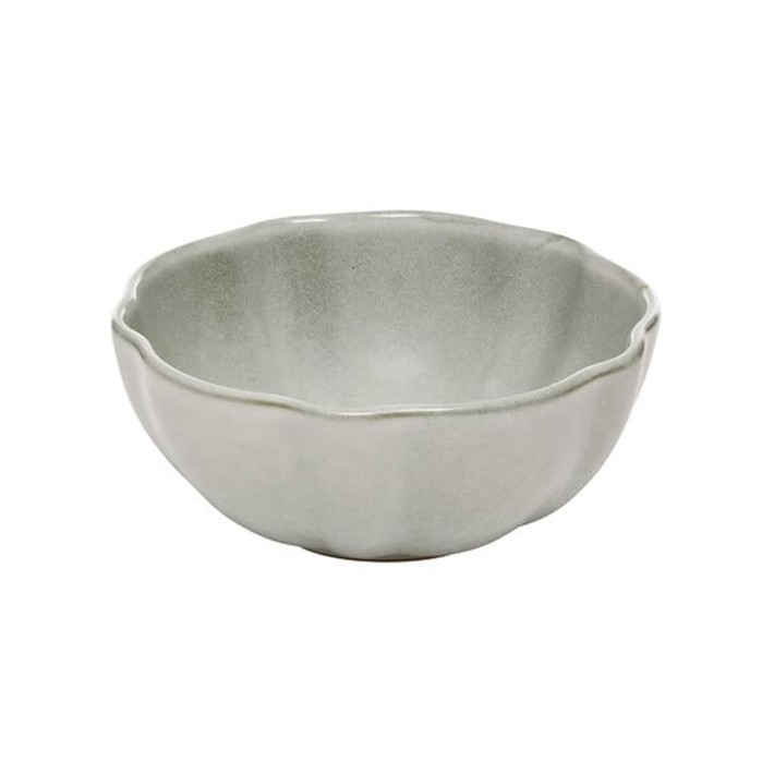 Μπωλ αν.πράσινο AUDE 48cl/Φ12Η5cm