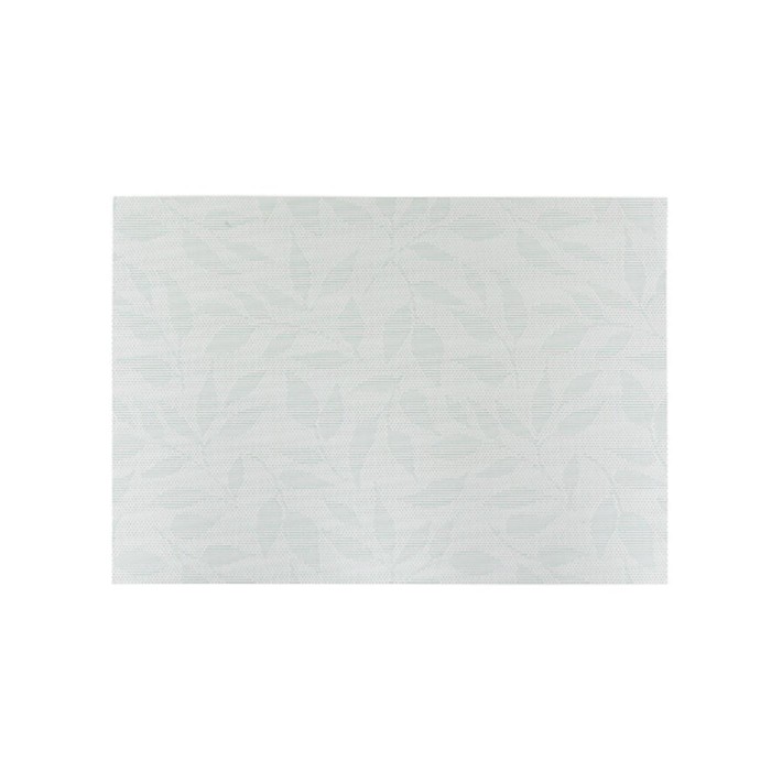 Σουπλά PVC βεραμαν 50x35cm