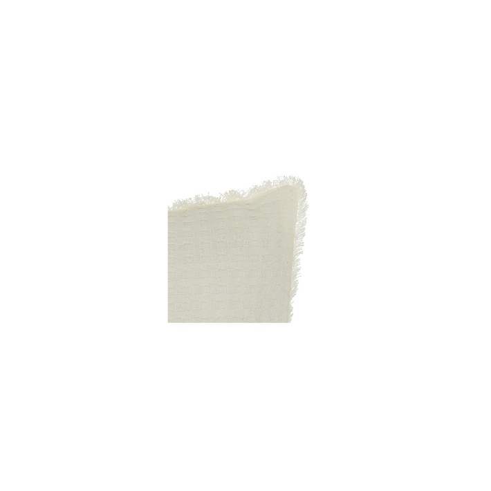 Μαξιλάρι λευκό 45x45cm