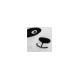 Χαλί PANDA Φ100cm