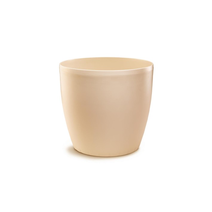 Κασπώ ROTO BRILL Φ22 SAND CREAM