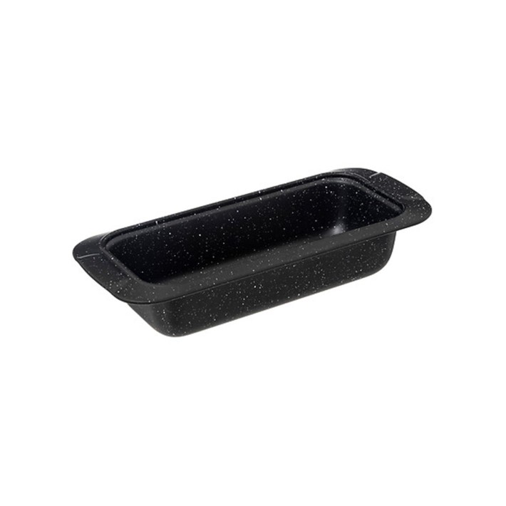Φόρμα για κέϊκ ορθογώνια 32x13,5x6,3cm