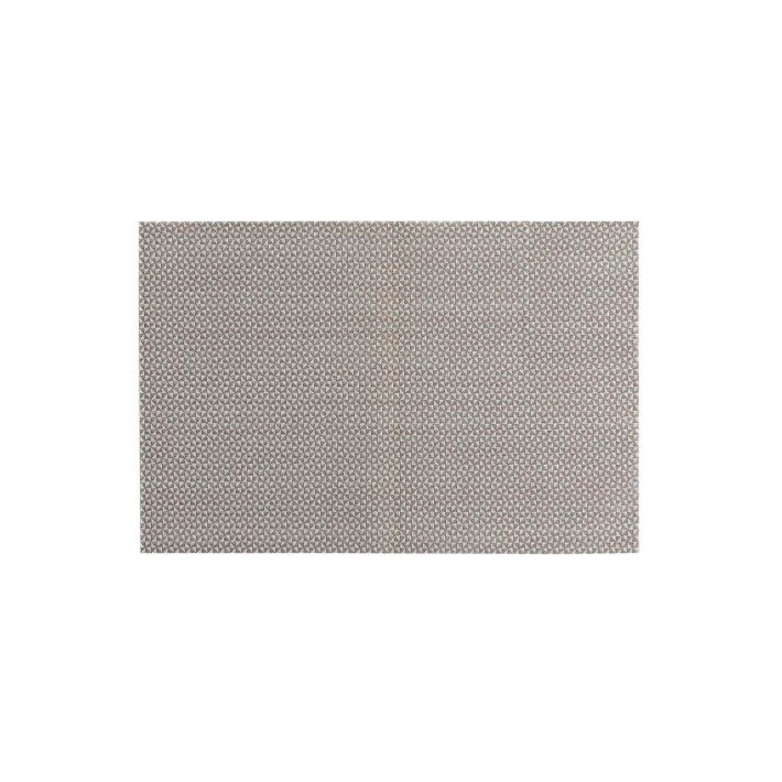 Σουπλά PVC μπεζ/εκρού 30x45cm