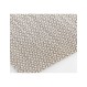 Σουπλά PVC μπεζ/εκρού 30x45cm