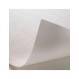 Σουπλά λευκό δέρμα 30x45cm