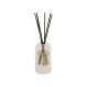 Diffuser 