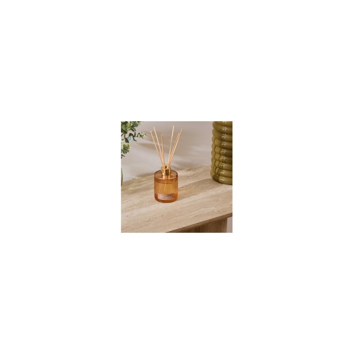 Diffuser γυάλινο 