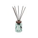 Diffuser 