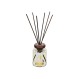 Diffuser 