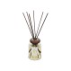 Diffuser 